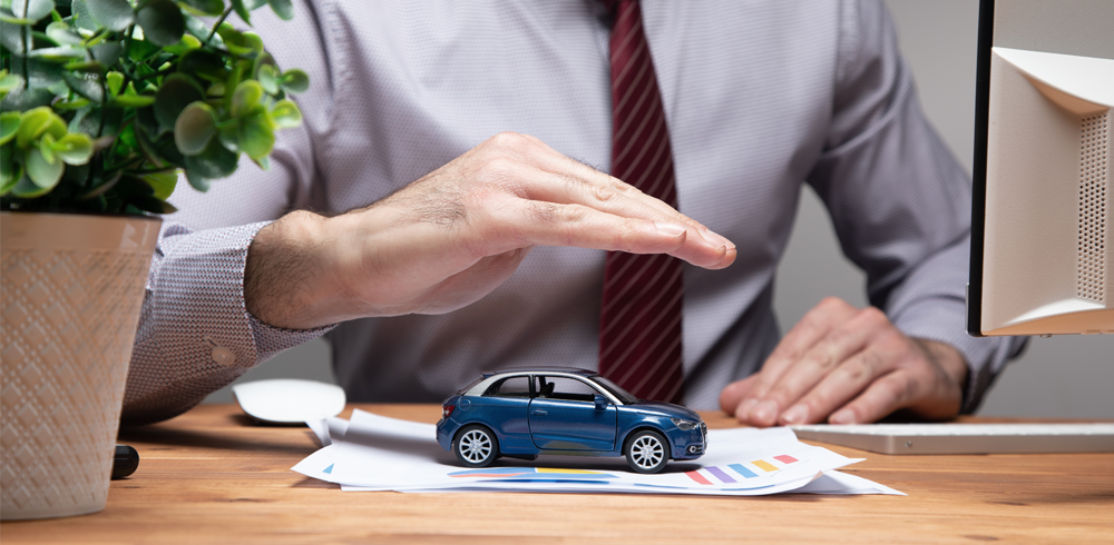 Car Loan